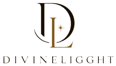 Divineligght